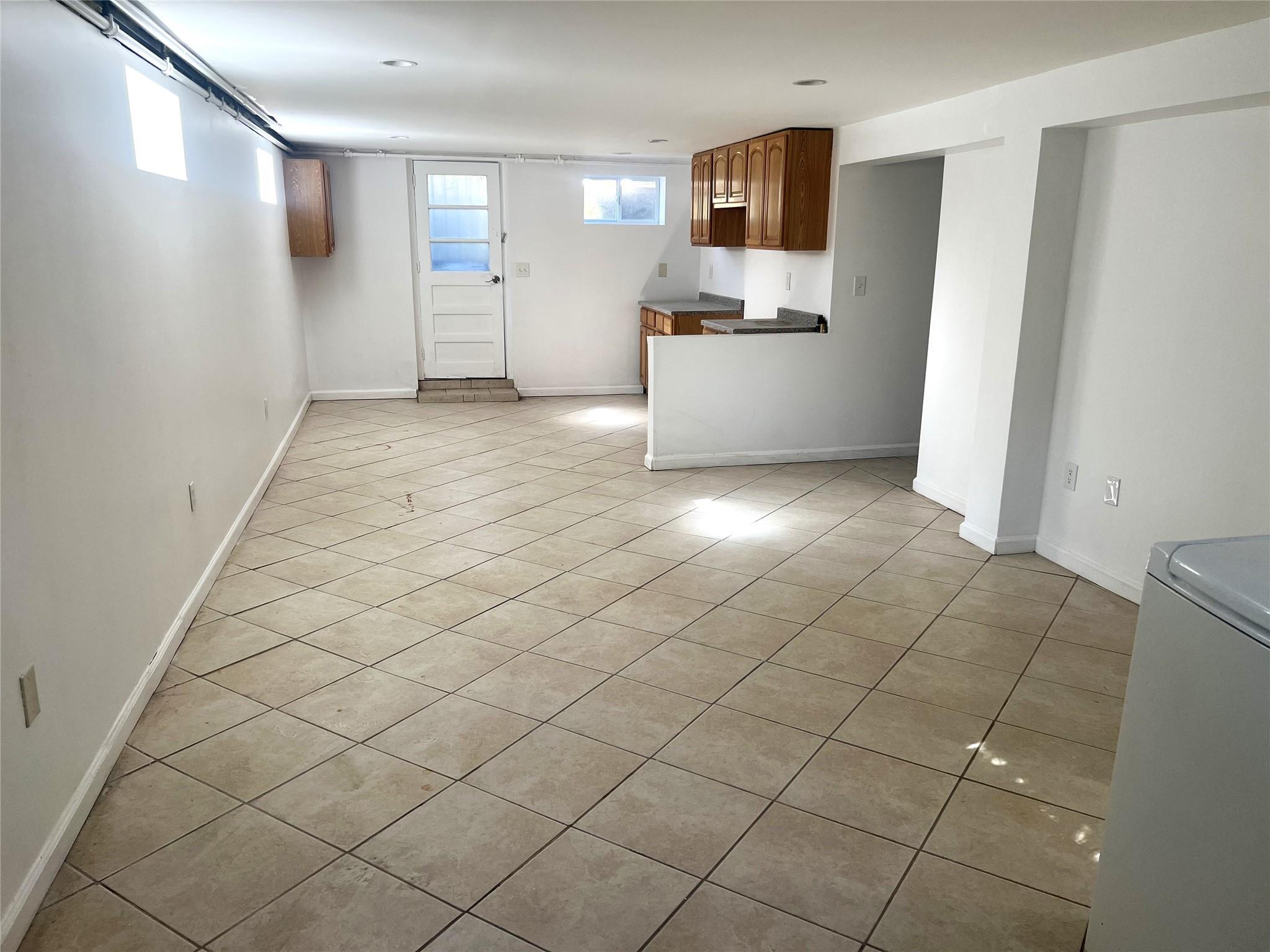 Single Family Patton  Westchester County, NY 10710, MLS-825719-28