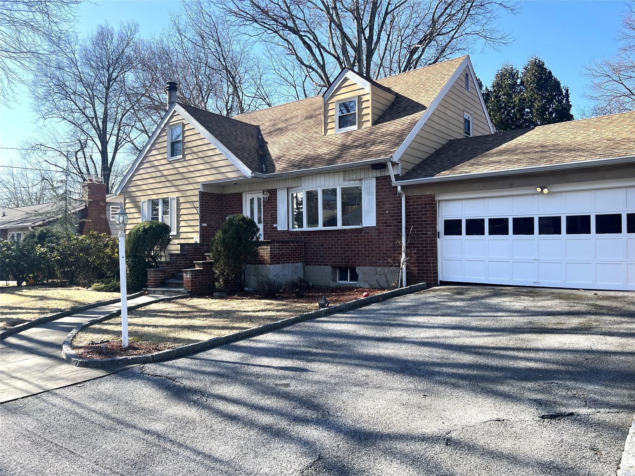 Single Family Patton  Westchester County, NY 10710, MLS-825719-3