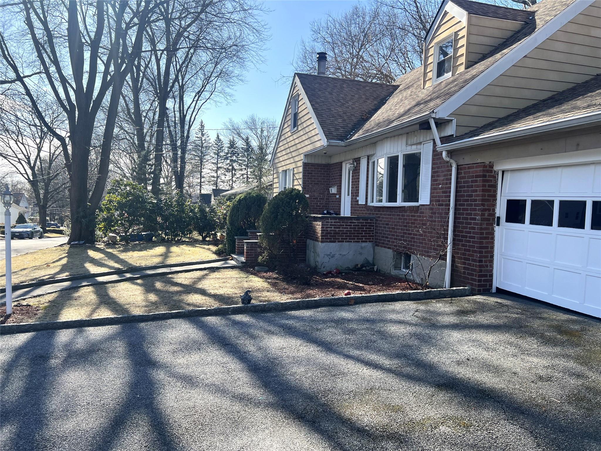 Single Family Patton  Westchester County, NY 10710, MLS-825719-4