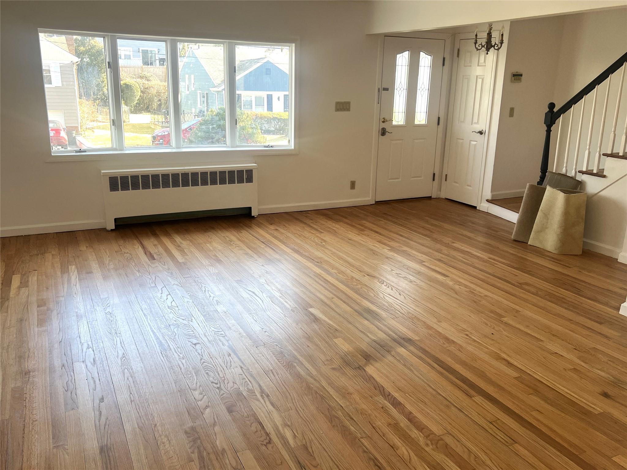 Single Family Patton  Westchester County, NY 10710, MLS-825719-5