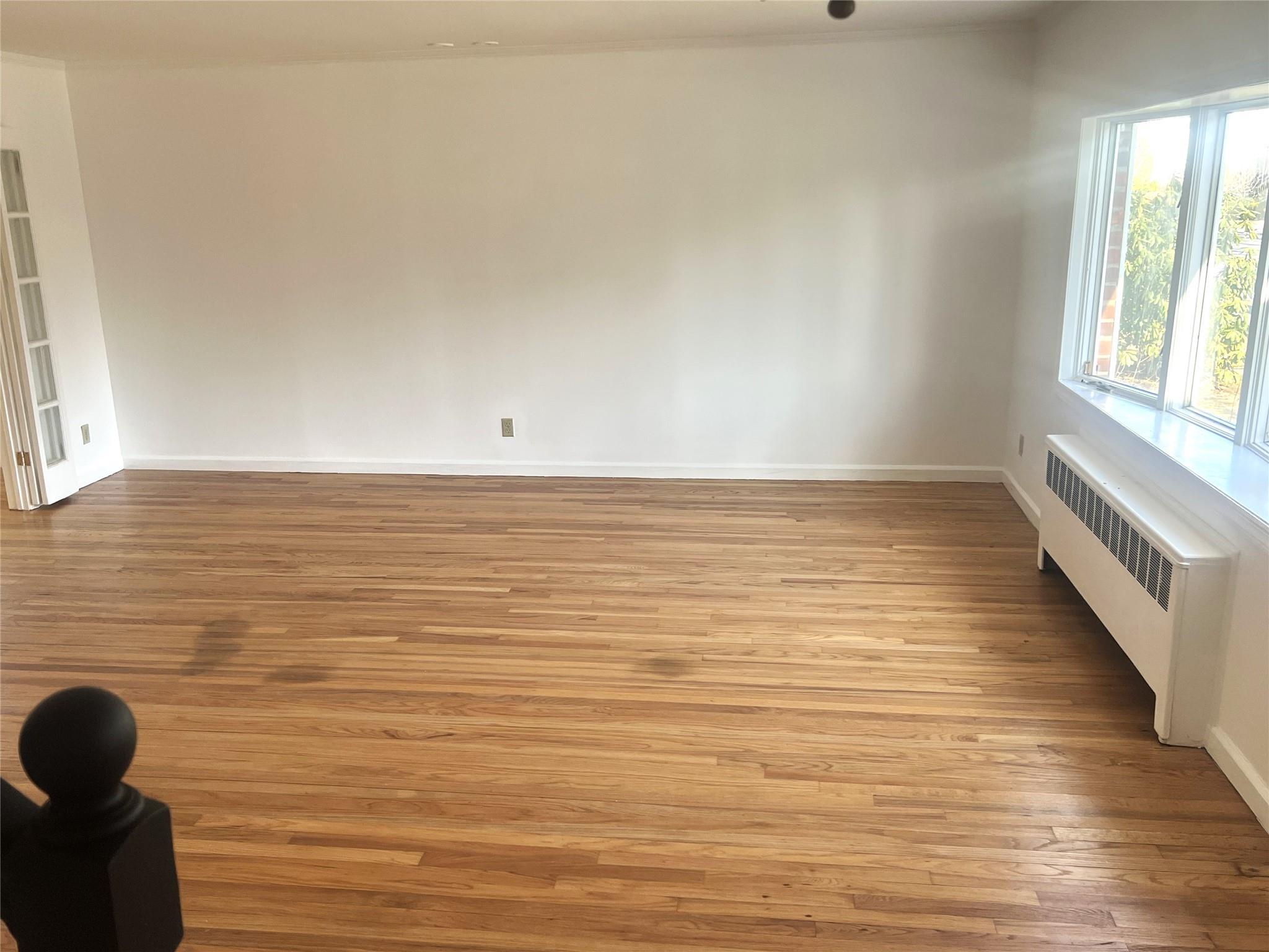 Single Family Patton  Westchester County, NY 10710, MLS-825719-6