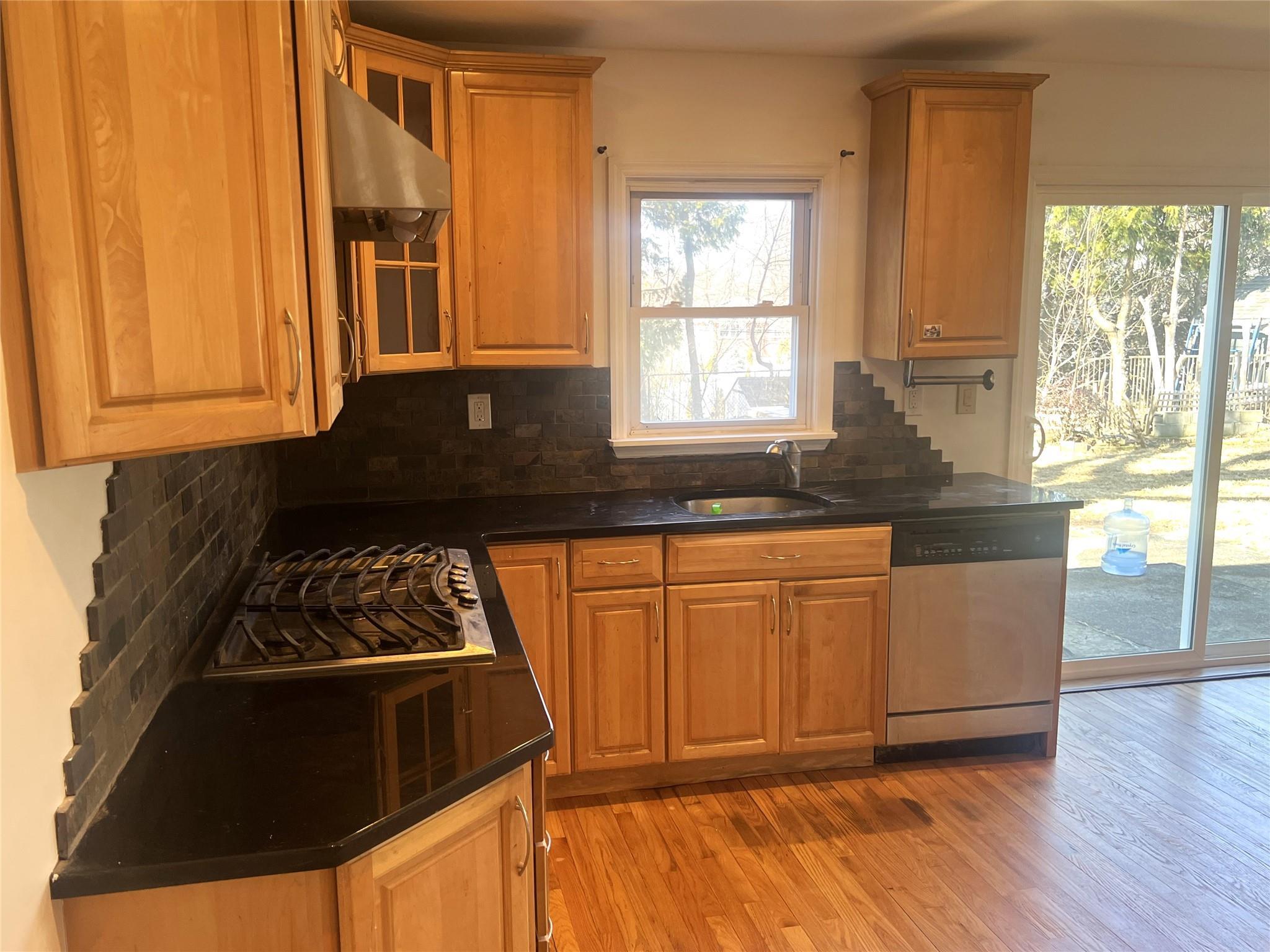 Single Family Patton  Westchester County, NY 10710, MLS-825719-7