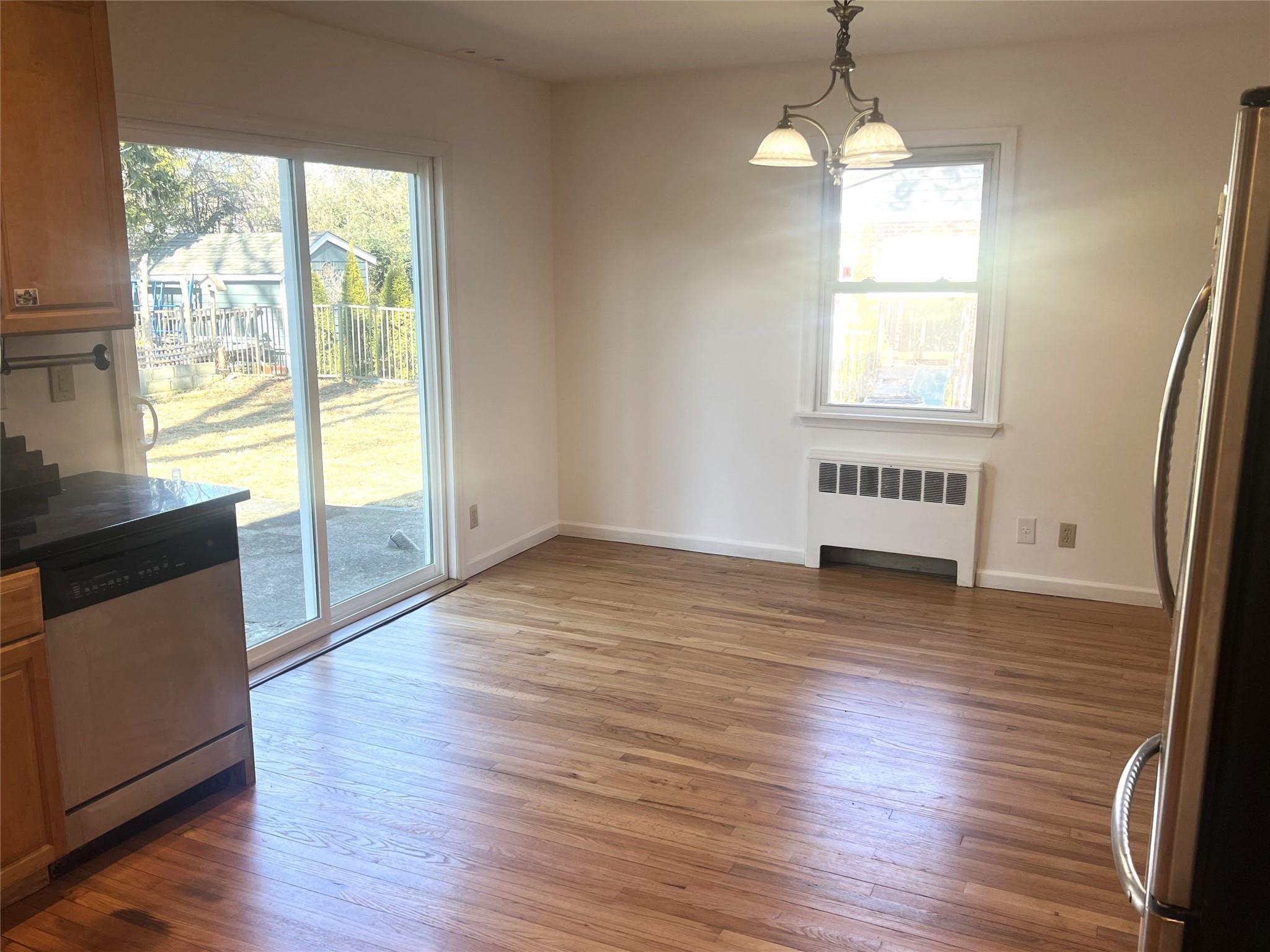 Single Family Patton  Westchester County, NY 10710, MLS-825719-8