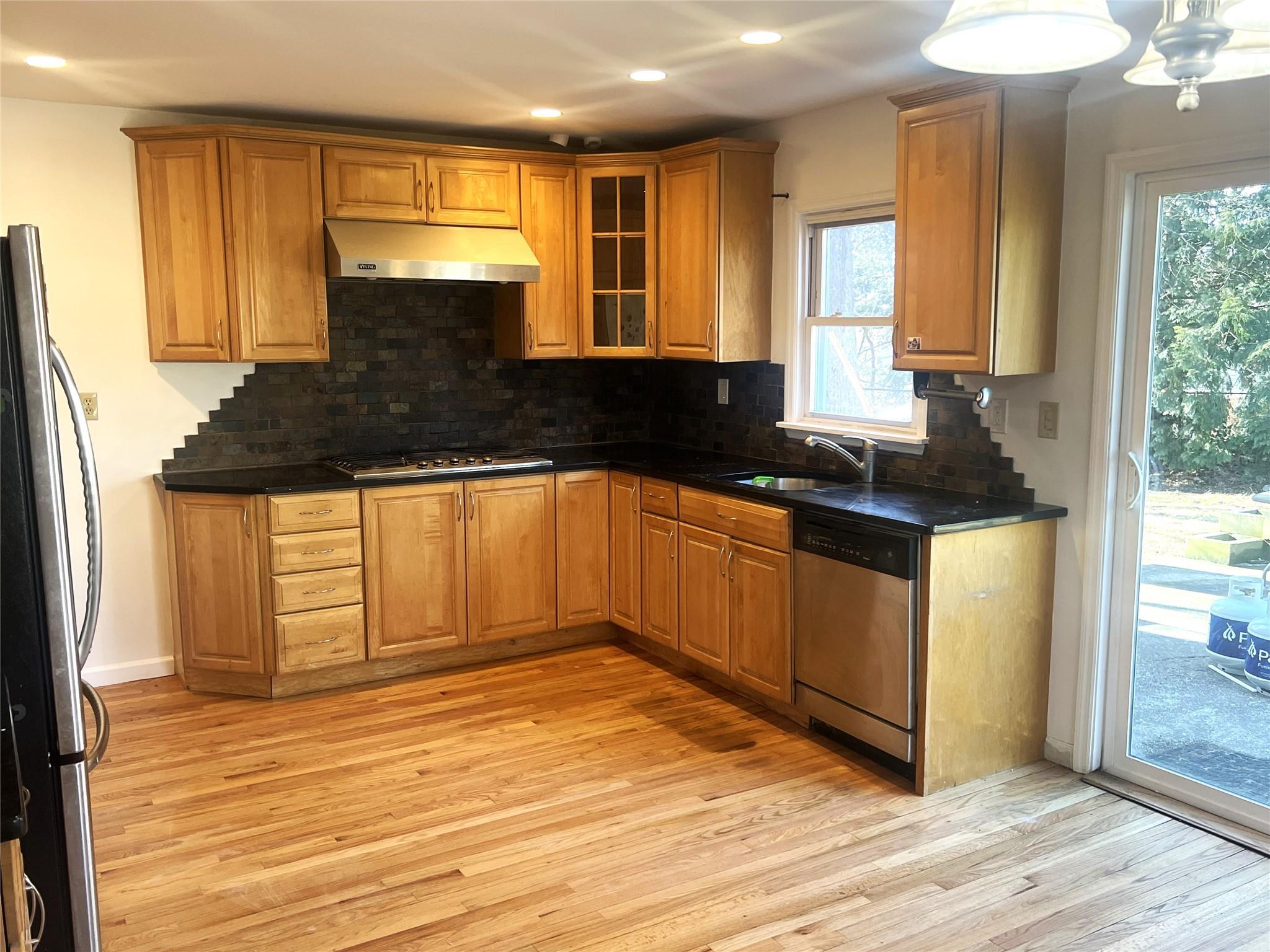 Single Family Patton  Westchester County, NY 10710, MLS-825719-9
