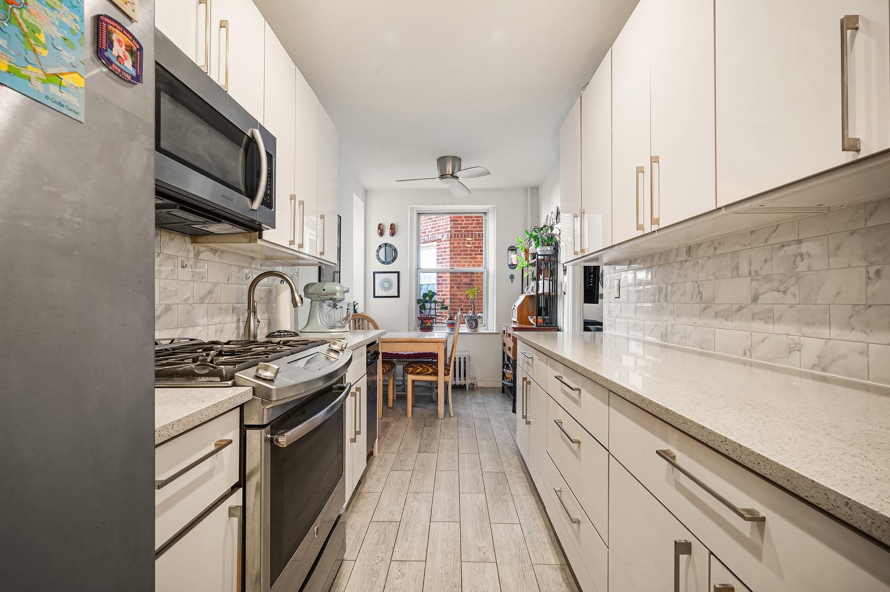 Coop Shore  Brooklyn, NY 11209, MLS-825726-4