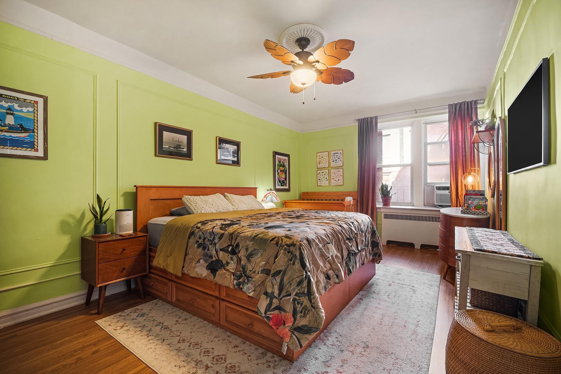 Coop Shore  Brooklyn, NY 11209, MLS-825726-5
