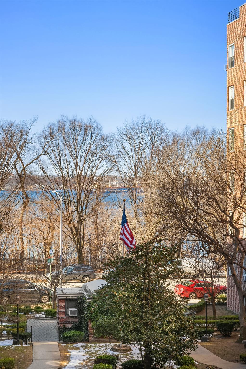 Coop Shore  Brooklyn, NY 11209, MLS-825726-8