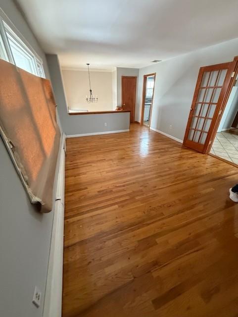 Single Family Verona  Suffolk County, NY 11757, MLS-825733-10