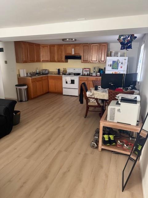Single Family Verona  Suffolk County, NY 11757, MLS-825733-2