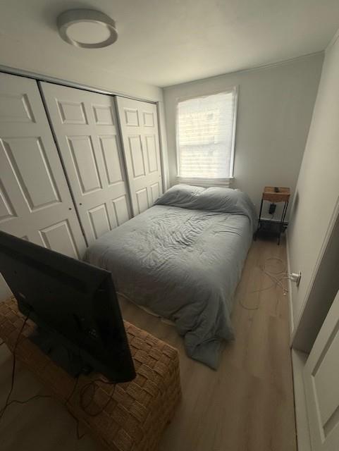 Single Family Verona  Suffolk County, NY 11757, MLS-825733-3