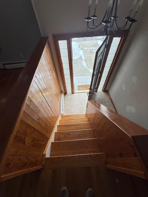 Single Family Verona  Suffolk County, NY 11757, MLS-825733-5