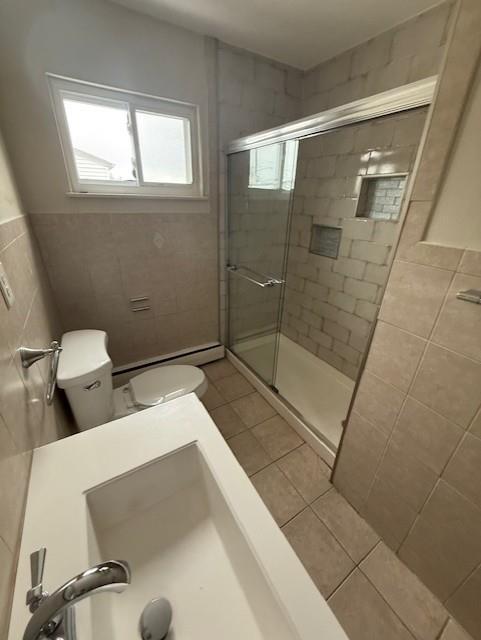 Single Family Verona  Suffolk County, NY 11757, MLS-825733-6
