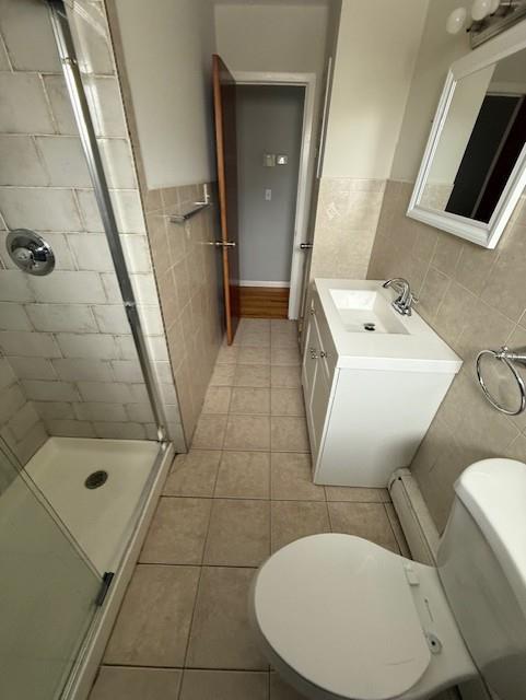Single Family Verona  Suffolk County, NY 11757, MLS-825733-7