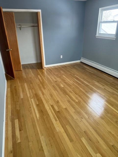 Single Family Verona  Suffolk County, NY 11757, MLS-825733-8