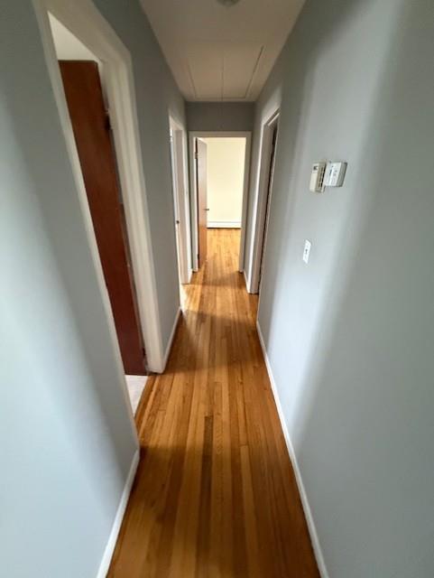 Single Family Verona  Suffolk County, NY 11757, MLS-825733-9