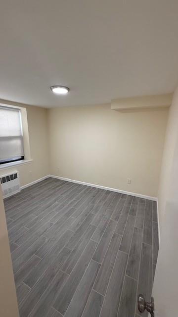 Apartment Thwaites  Bronx, NY 10467, MLS-825738-3