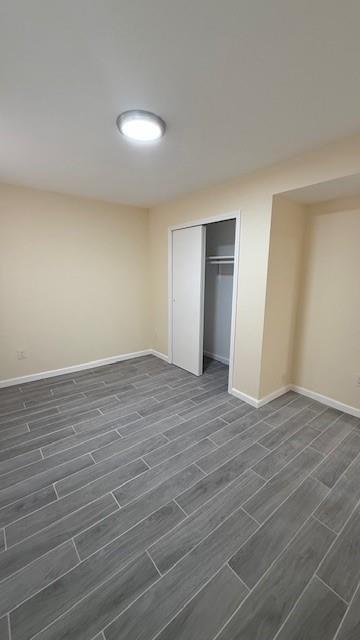Apartment Thwaites  Bronx, NY 10467, MLS-825738-5