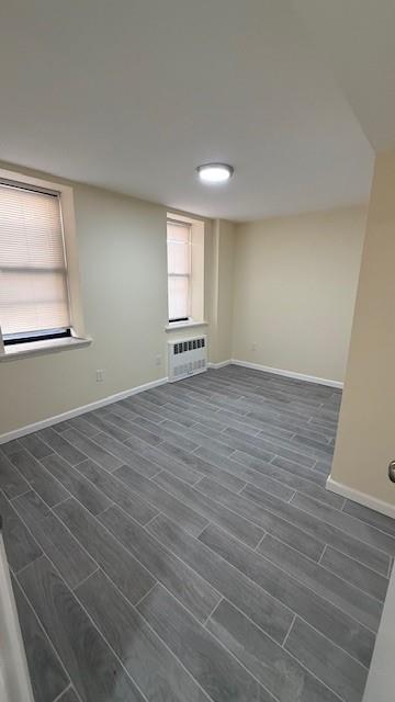 Apartment Thwaites  Bronx, NY 10467, MLS-825738-6