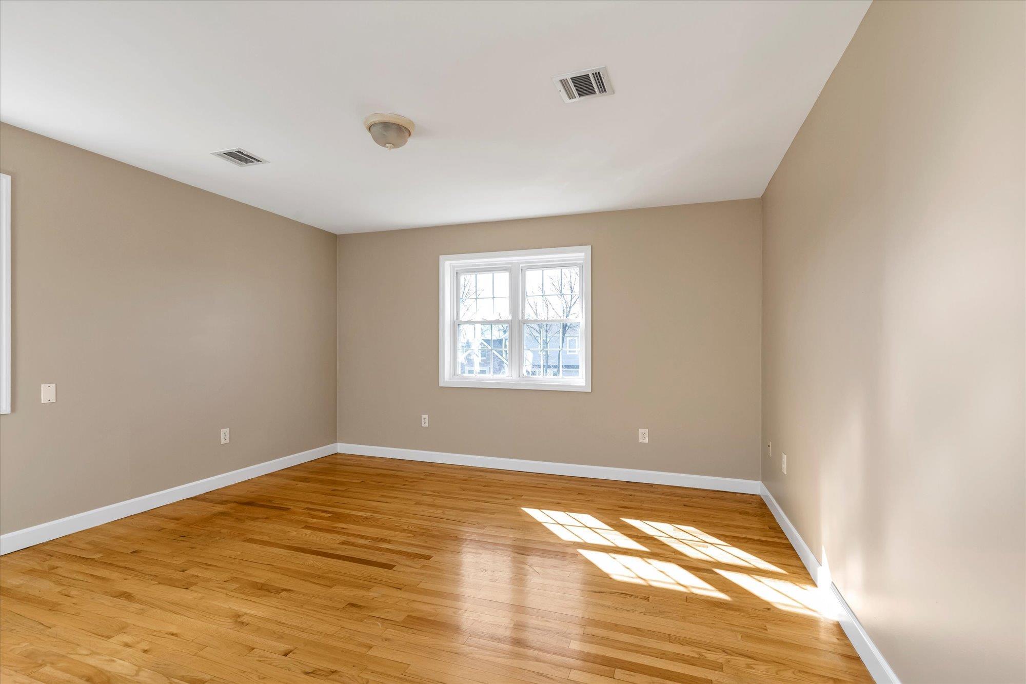 Single Family Lloyd  Nassau County, NY 11554, MLS-825750-18