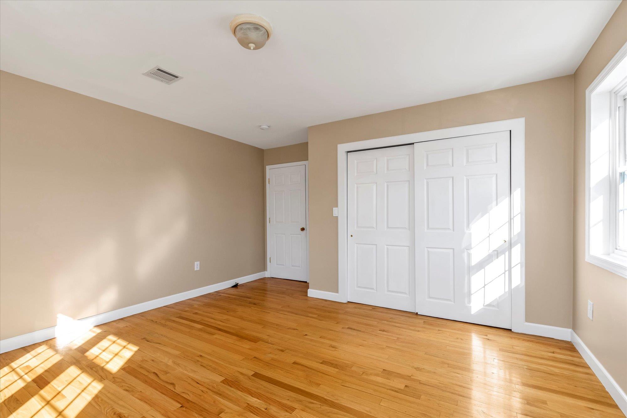 Single Family Lloyd  Nassau County, NY 11554, MLS-825750-19