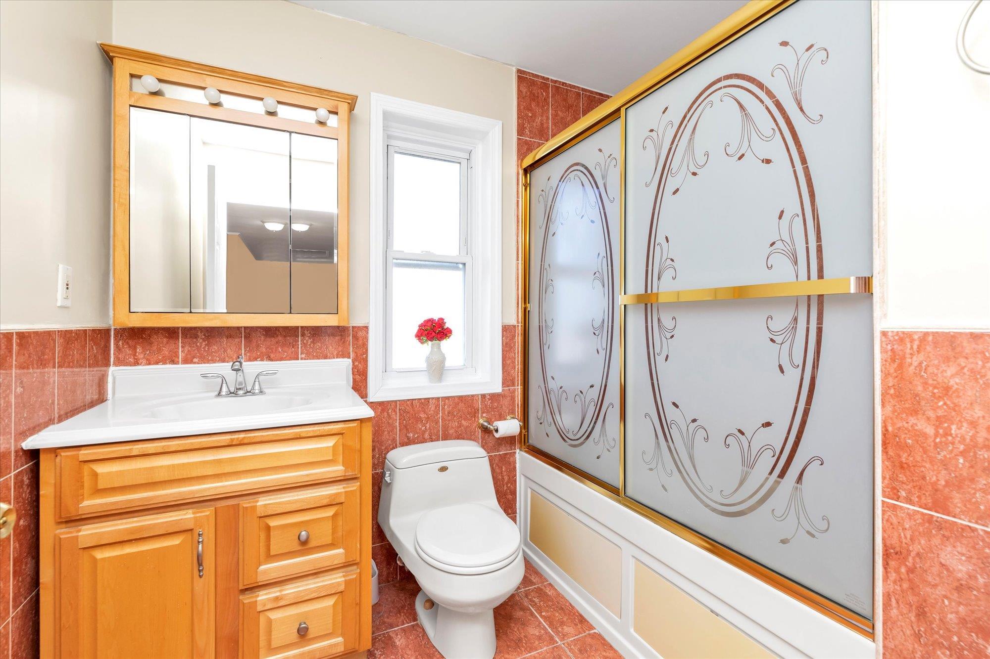 Single Family Lloyd  Nassau County, NY 11554, MLS-825750-20