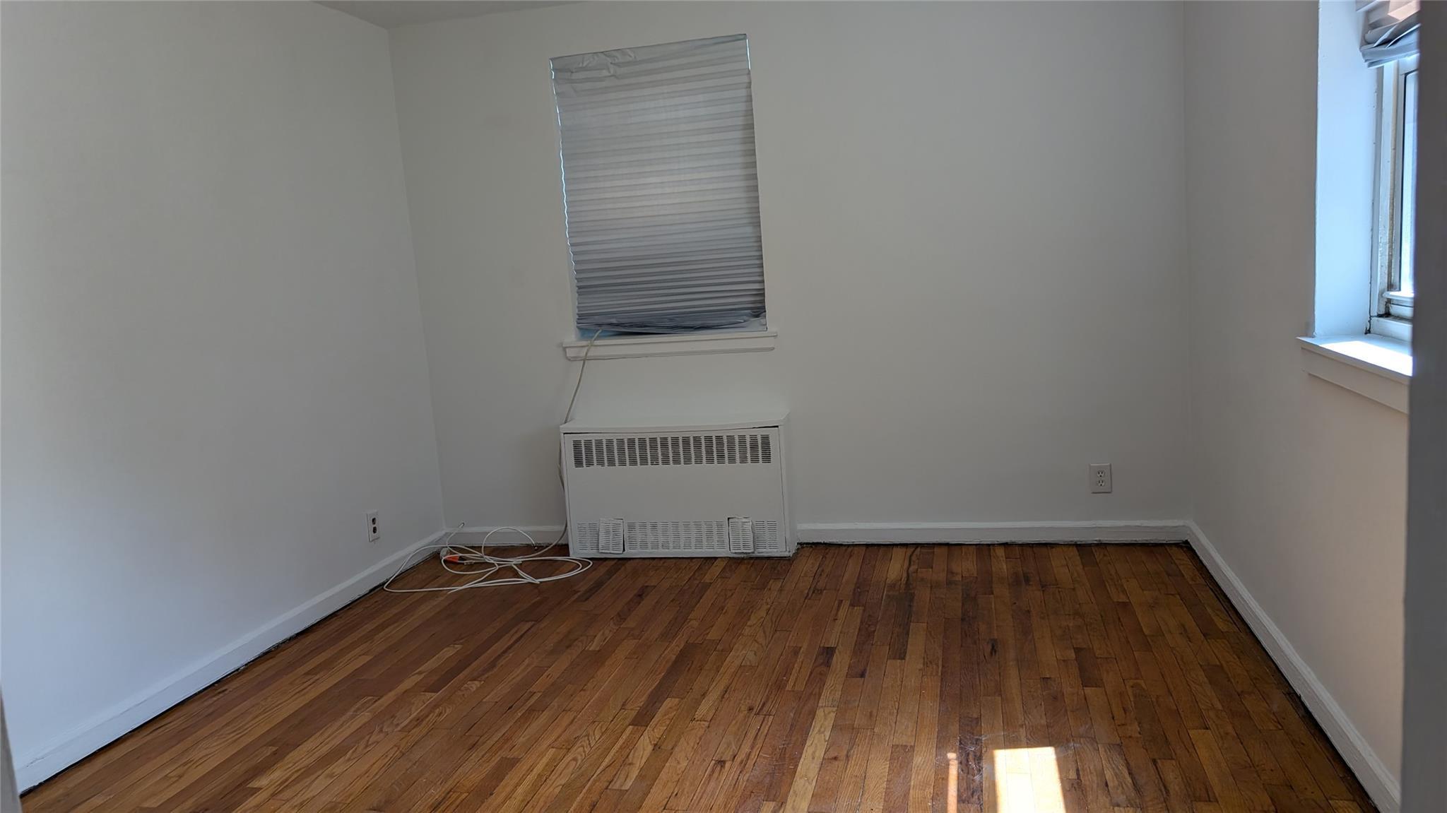 Coop 205  Queens, NY 11361, MLS-825768-10