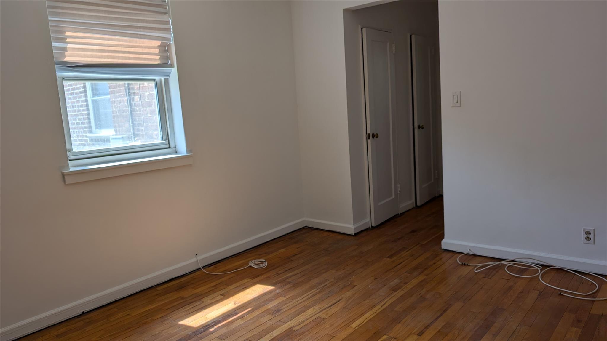 Coop 205  Queens, NY 11361, MLS-825768-11