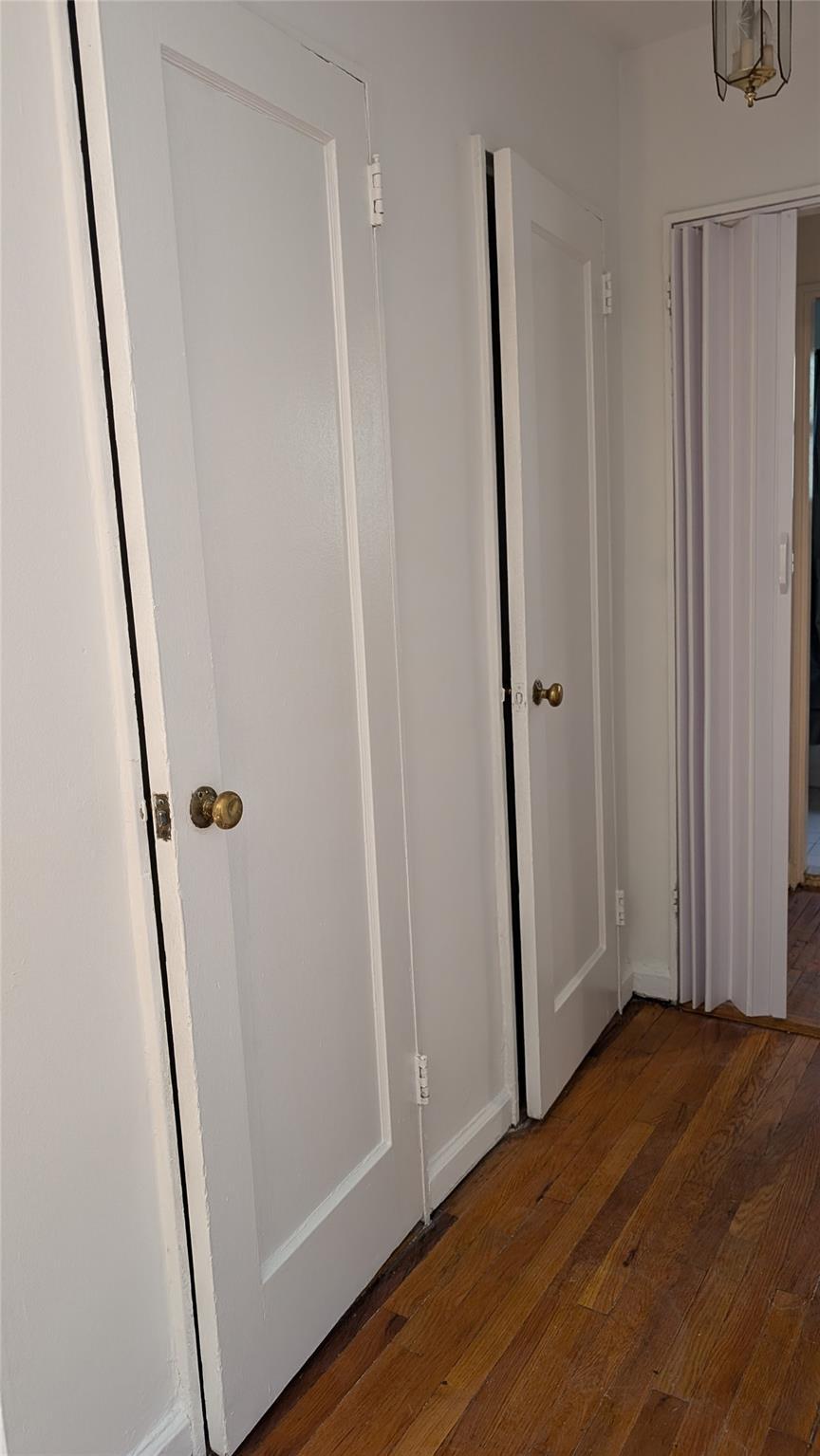 Coop 205  Queens, NY 11361, MLS-825768-12