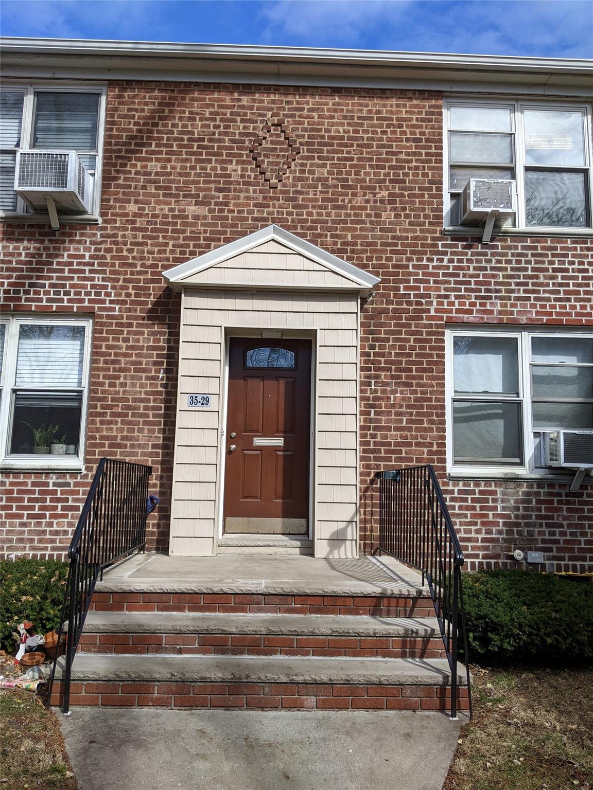 Coop 205  Queens, NY 11361, MLS-825768-3
