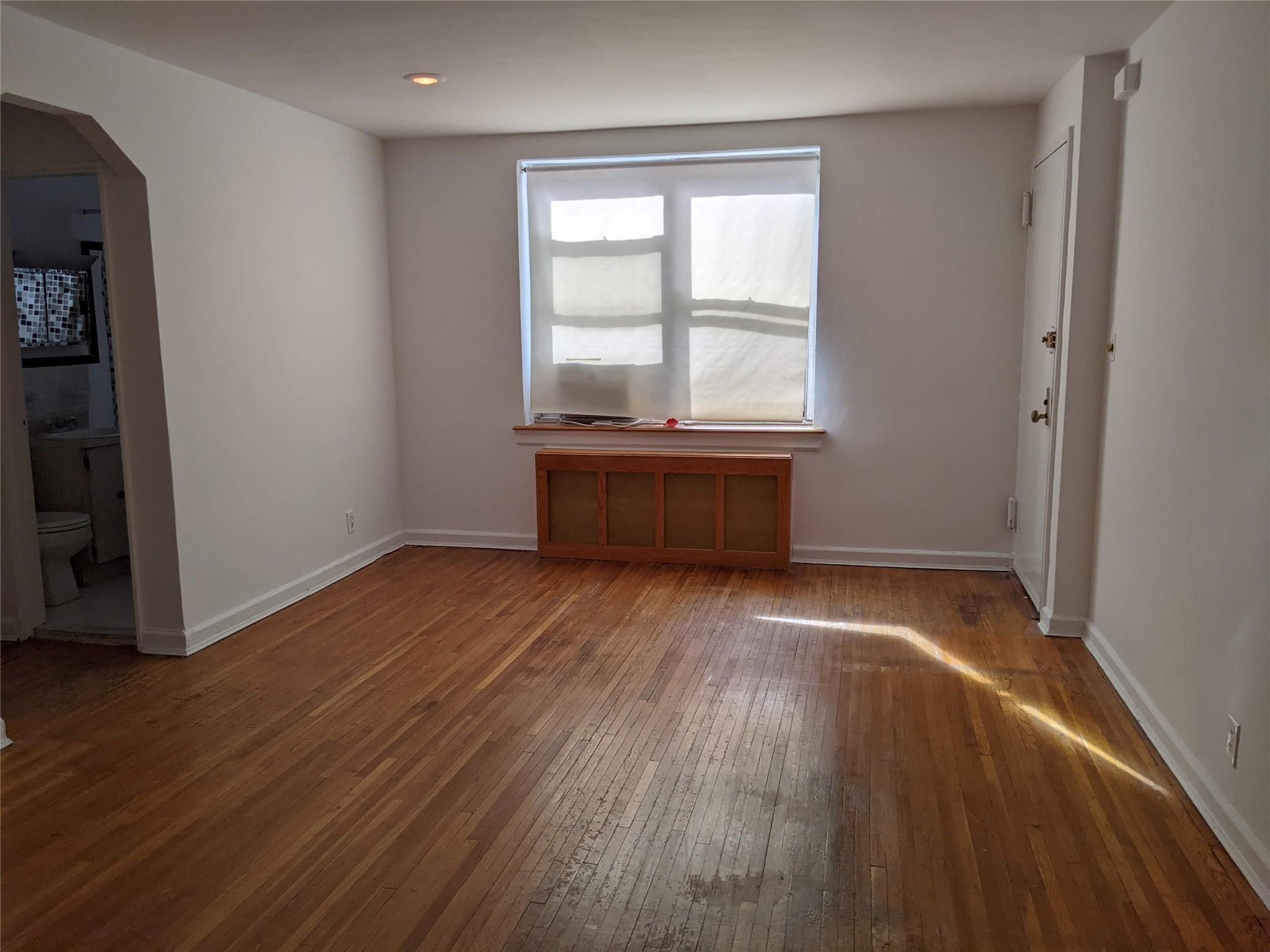 Coop 205  Queens, NY 11361, MLS-825768-6