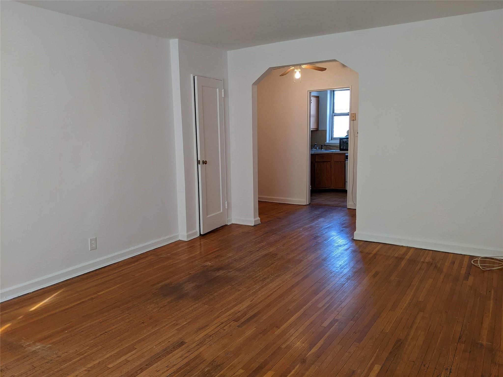 Coop 205  Queens, NY 11361, MLS-825768-7