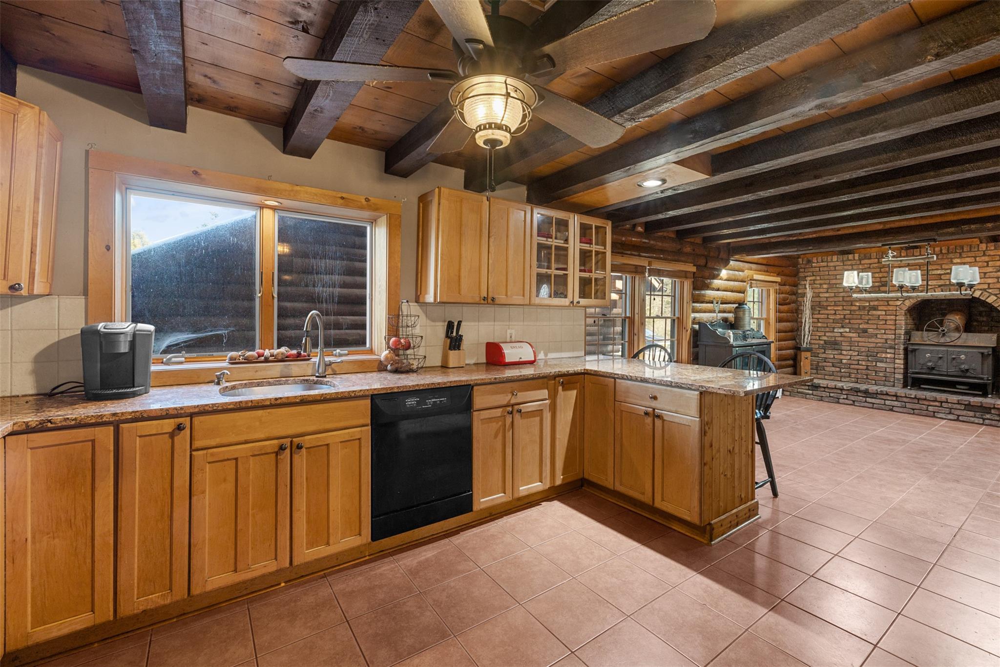 Single Family Route 209  Ulster County, NY 12446, MLS-825769-10