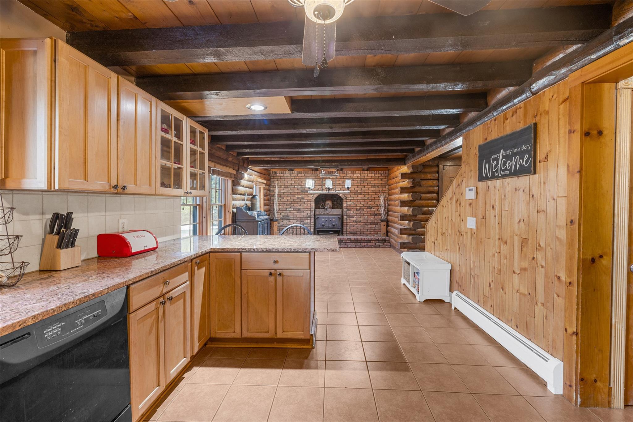 Single Family Route 209  Ulster County, NY 12446, MLS-825769-11