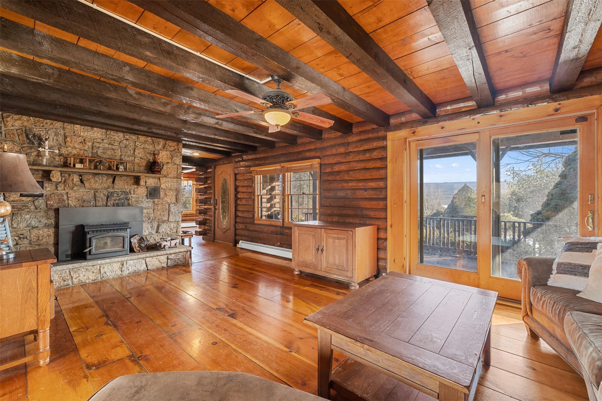 Single Family Route 209  Ulster County, NY 12446, MLS-825769-12
