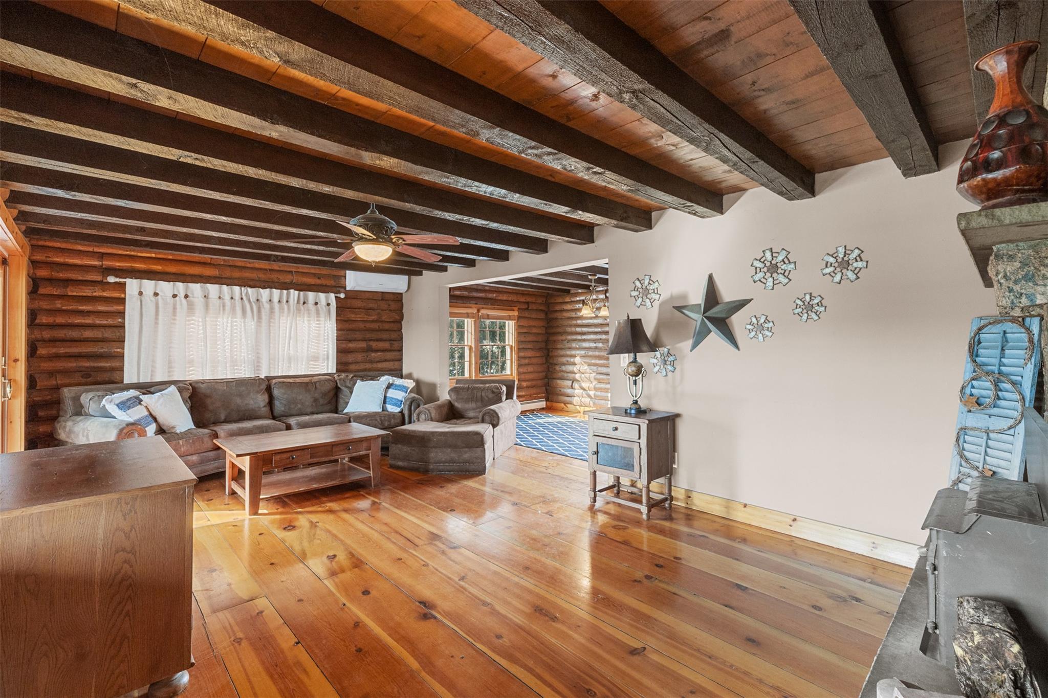 Single Family Route 209  Ulster County, NY 12446, MLS-825769-13