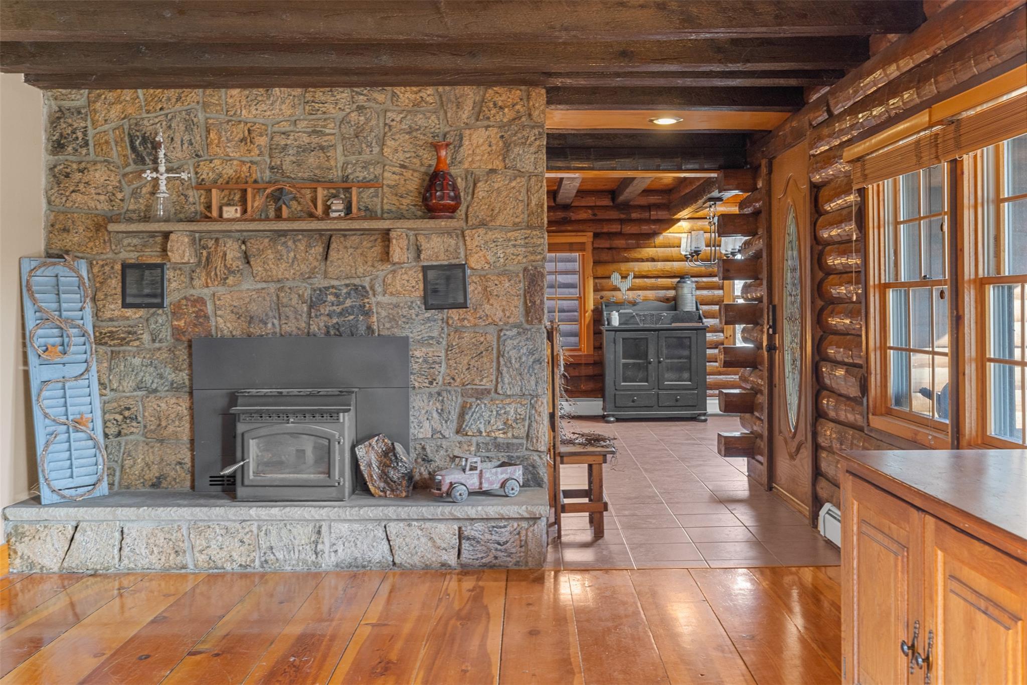 Single Family Route 209  Ulster County, NY 12446, MLS-825769-14