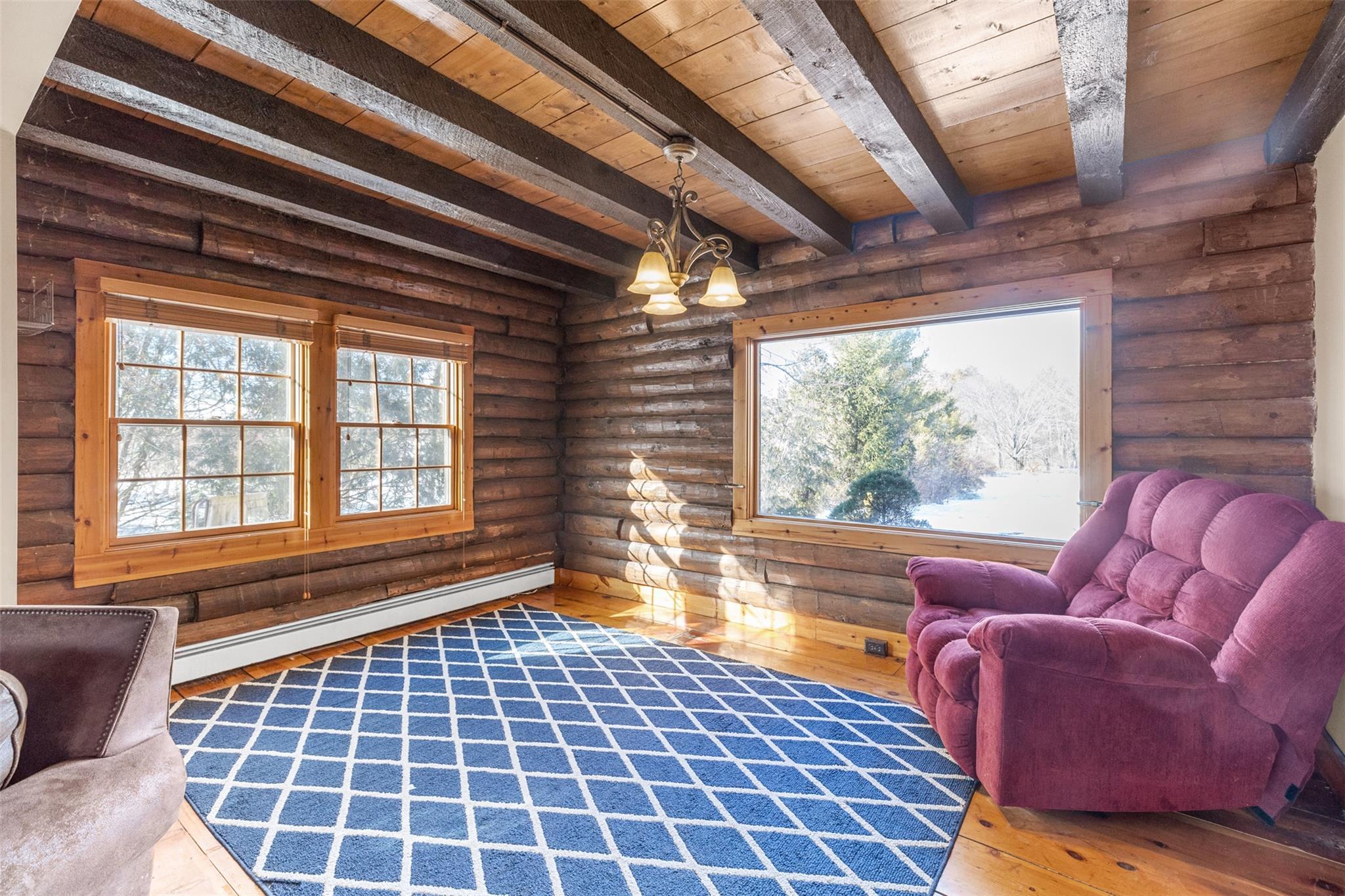 Single Family Route 209  Ulster County, NY 12446, MLS-825769-15