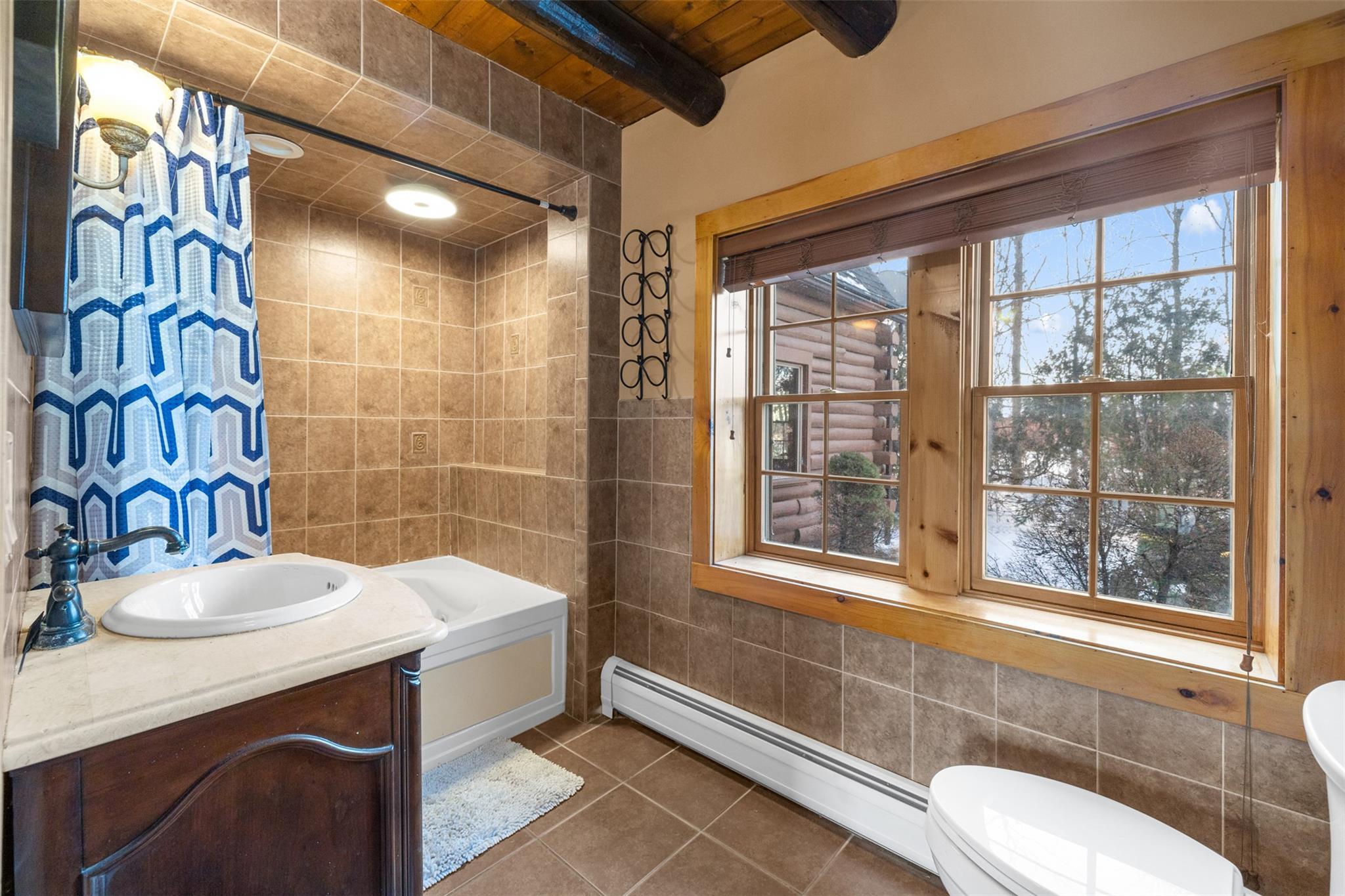 Single Family Route 209  Ulster County, NY 12446, MLS-825769-16
