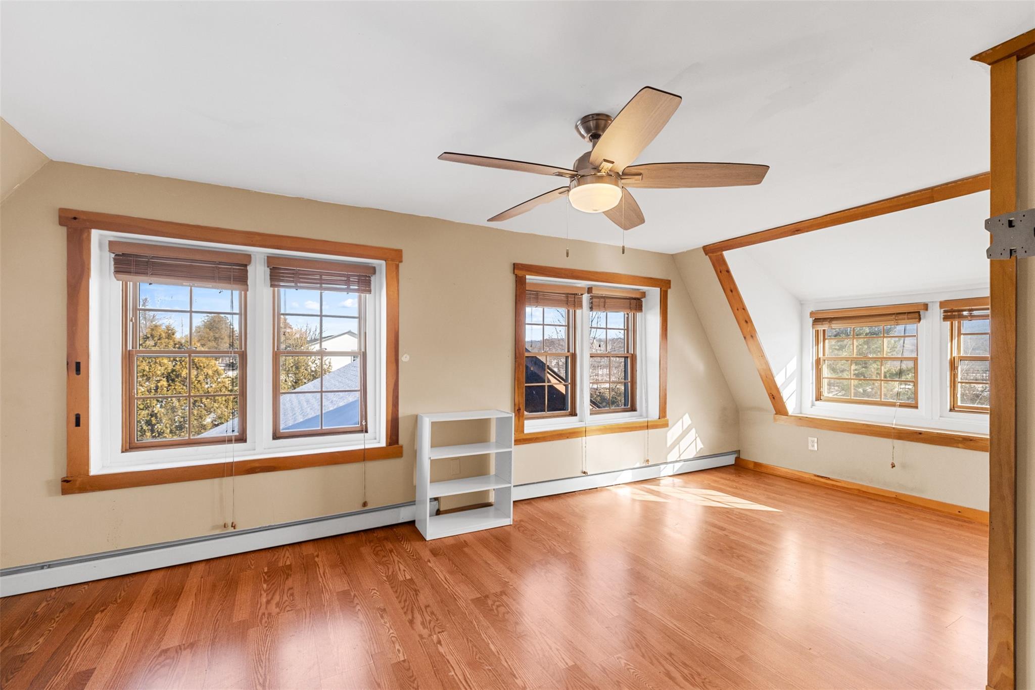 Single Family Route 209  Ulster County, NY 12446, MLS-825769-18