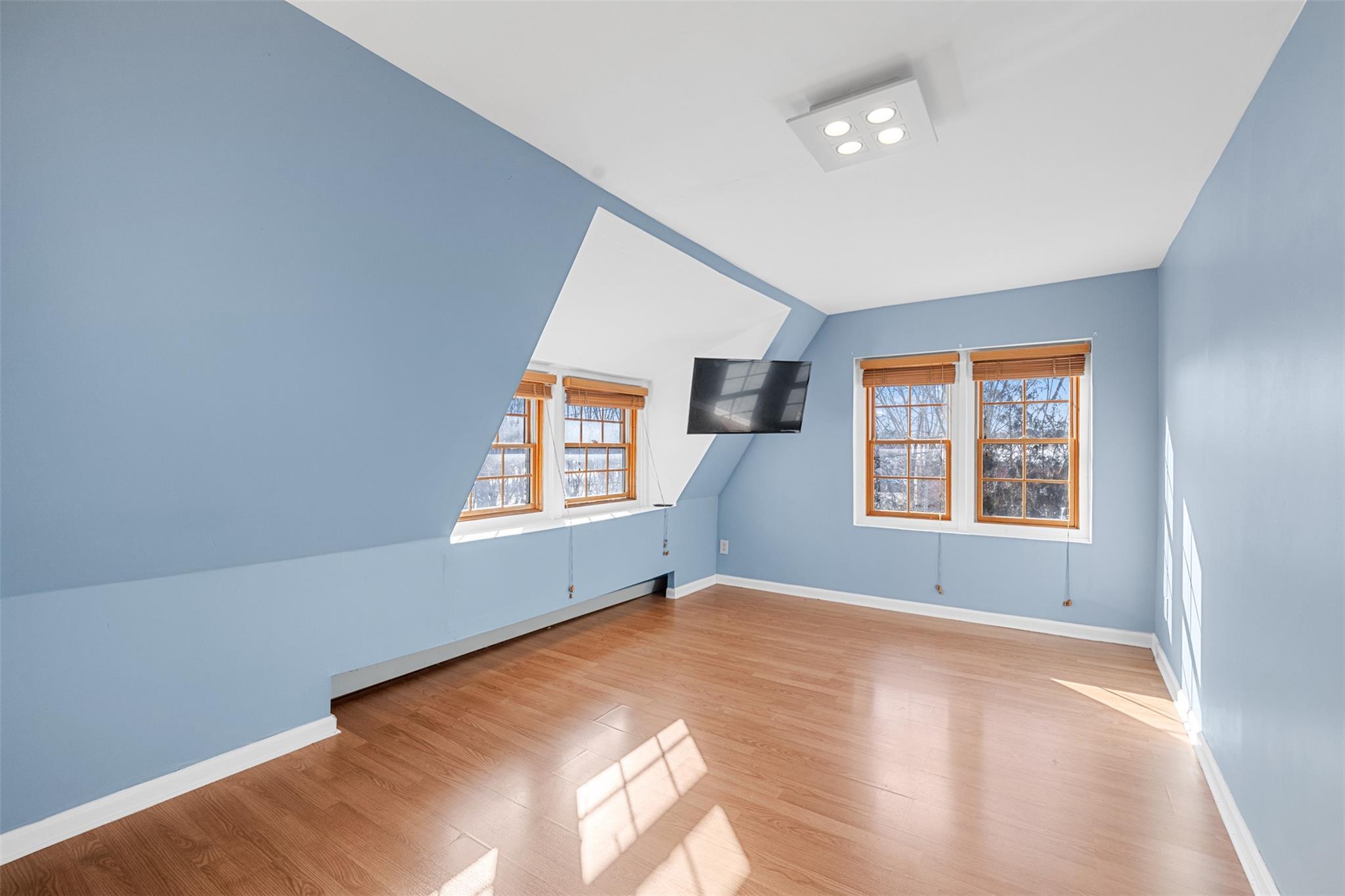 Single Family Route 209  Ulster County, NY 12446, MLS-825769-21
