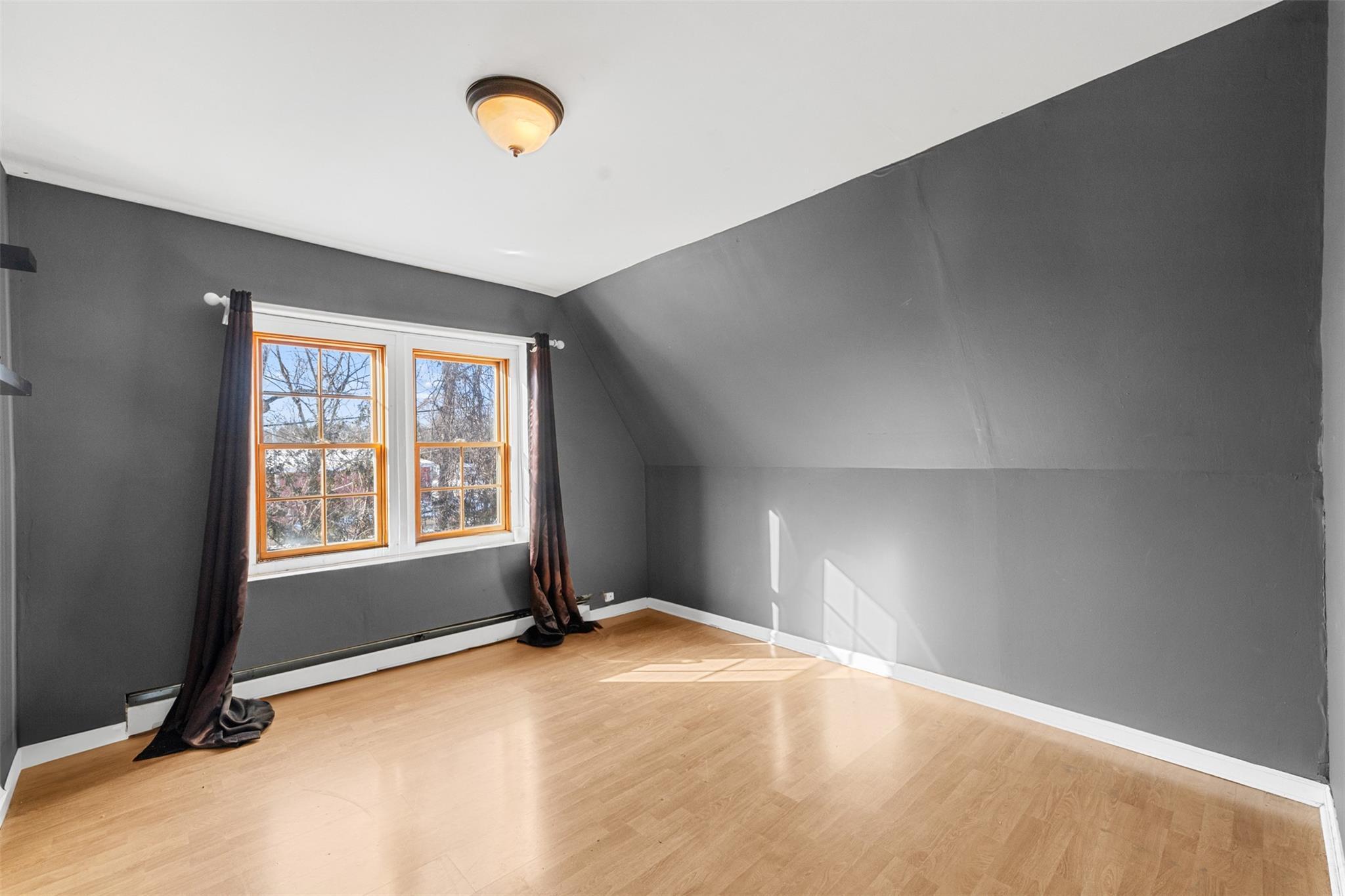 Single Family Route 209  Ulster County, NY 12446, MLS-825769-22