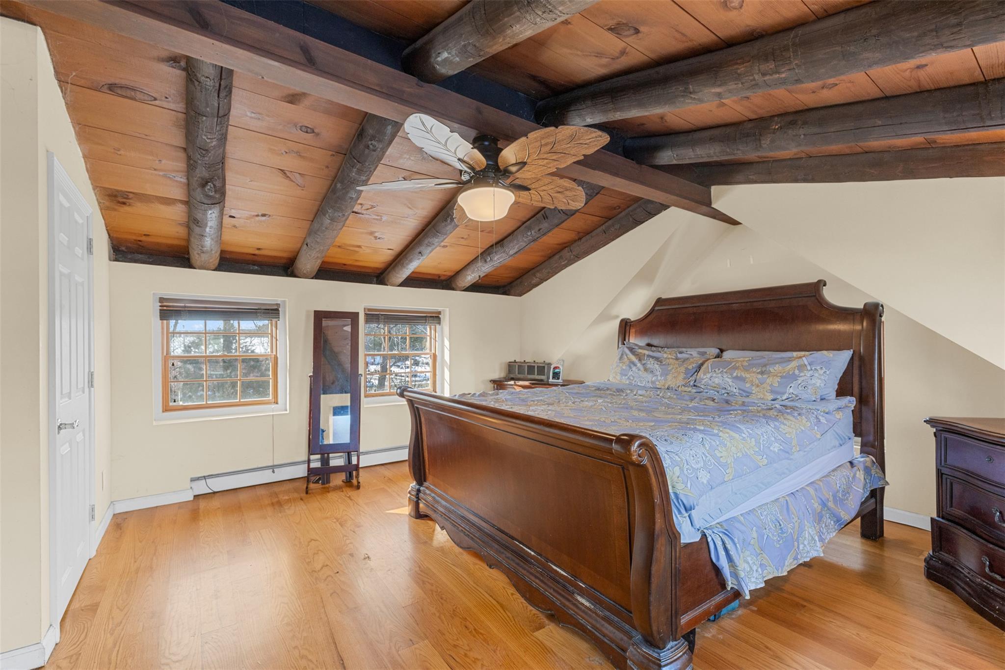 Single Family Route 209  Ulster County, NY 12446, MLS-825769-24