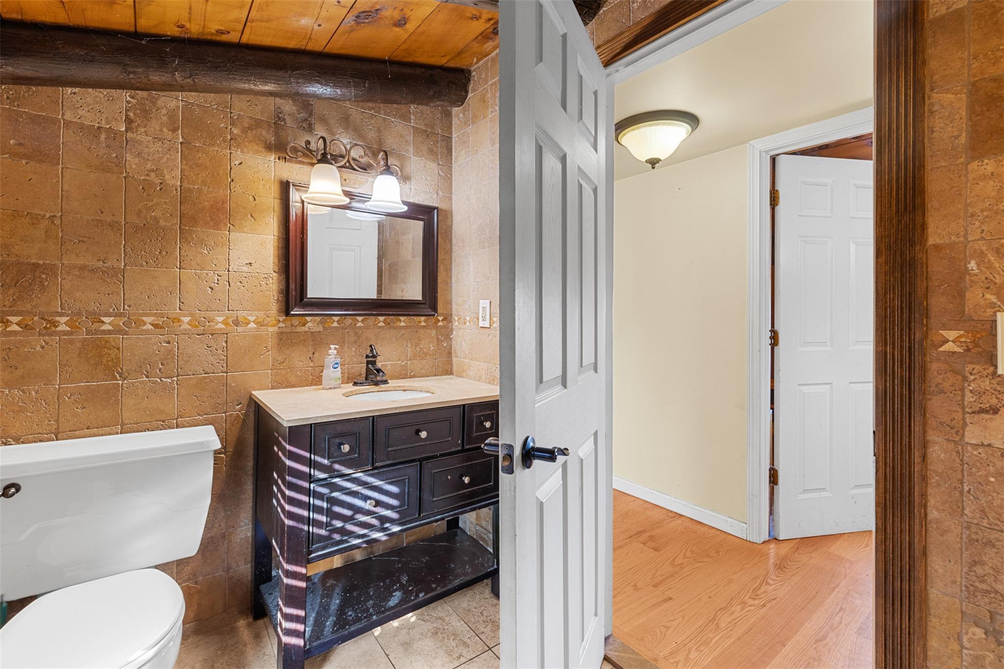 Single Family Route 209  Ulster County, NY 12446, MLS-825769-26