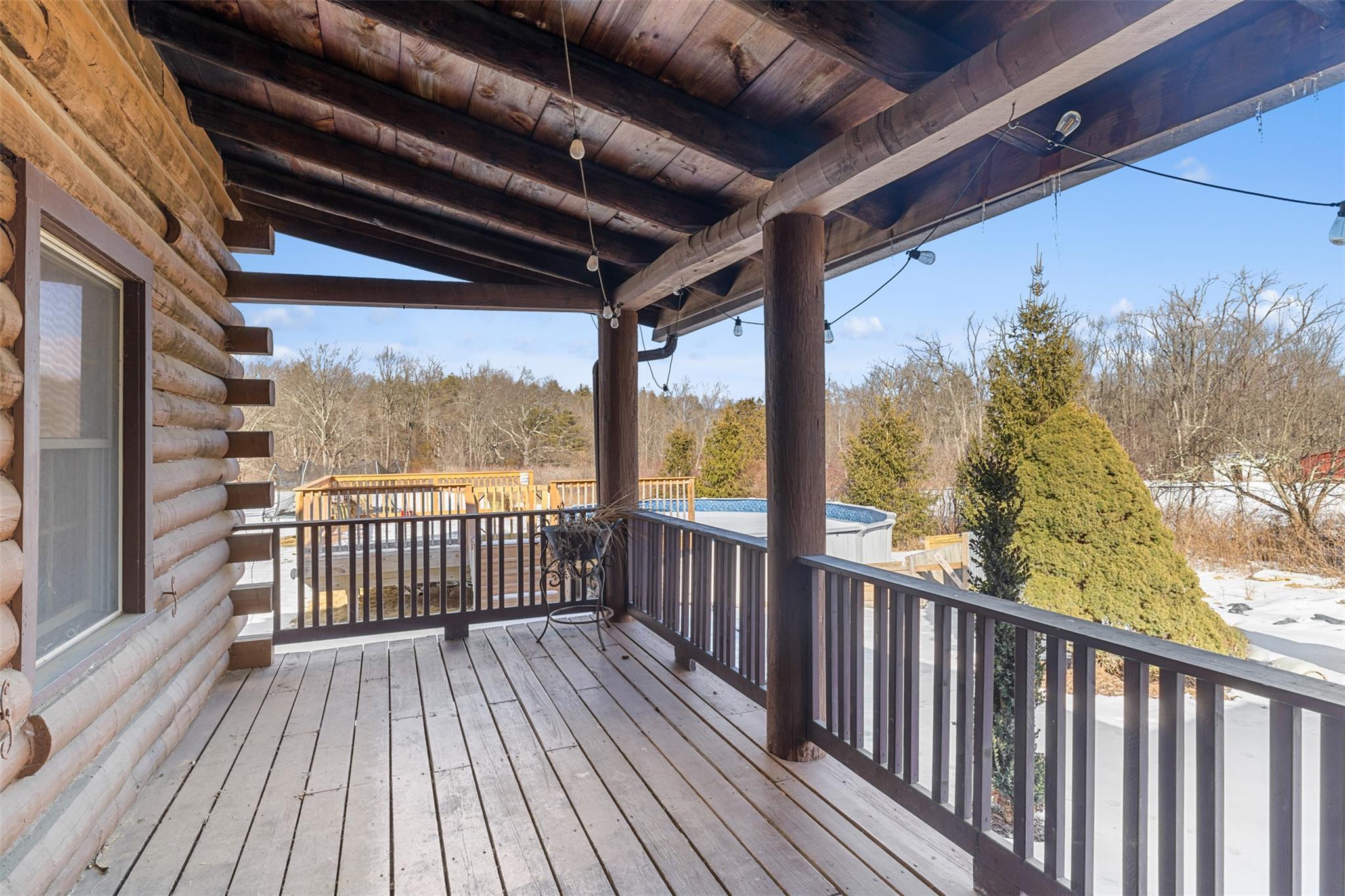 Single Family Route 209  Ulster County, NY 12446, MLS-825769-28