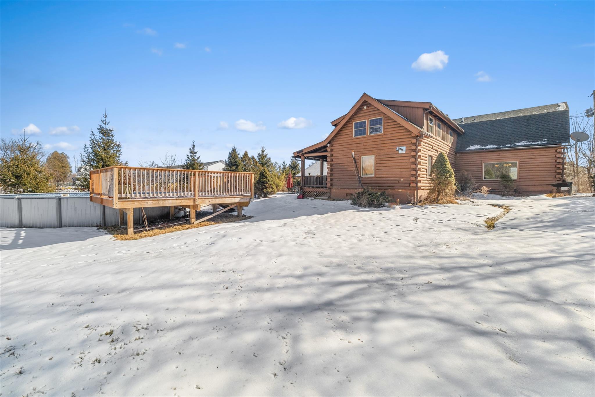 Single Family Route 209  Ulster County, NY 12446, MLS-825769-30