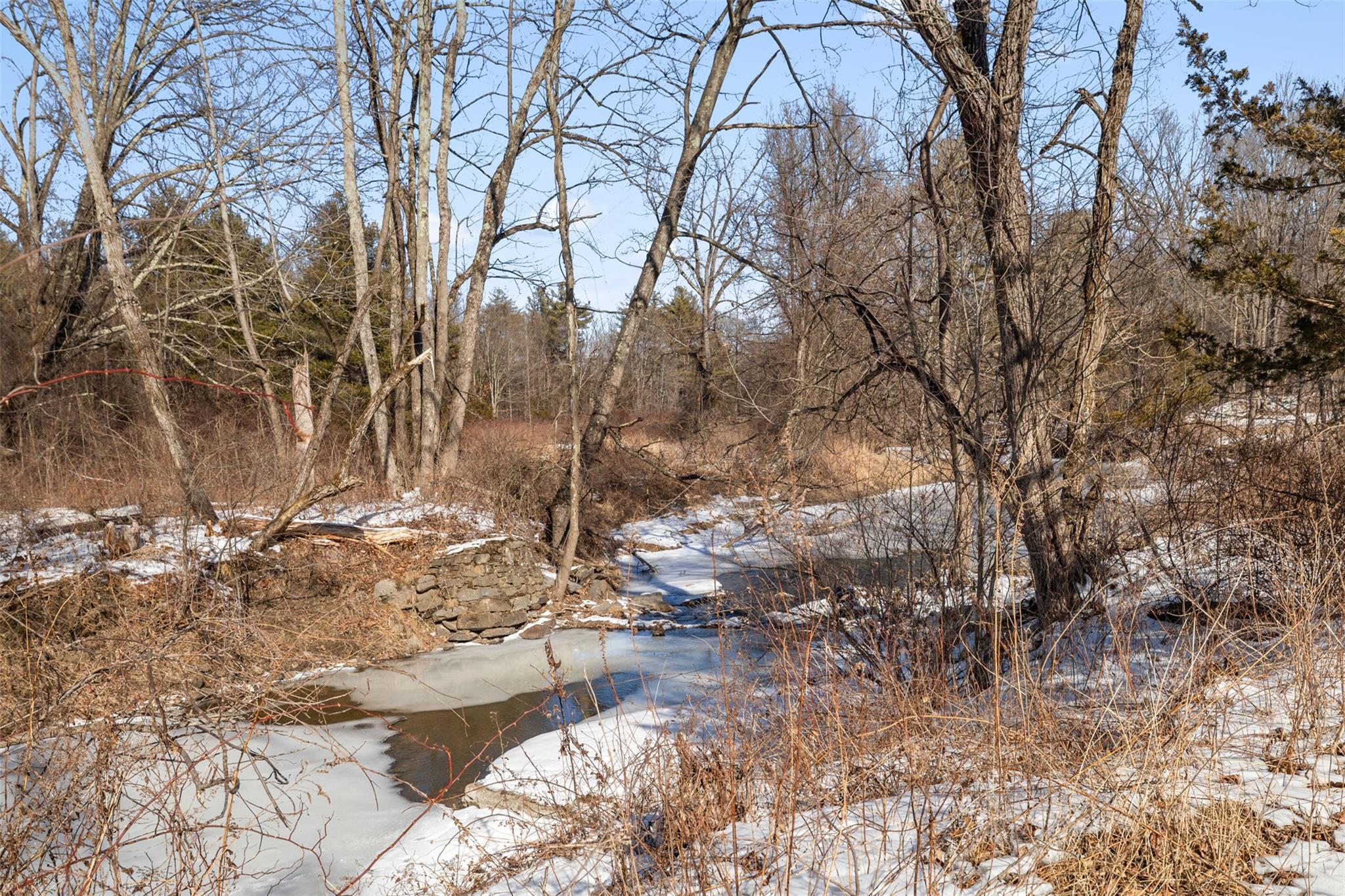 Single Family Route 209  Ulster County, NY 12446, MLS-825769-31