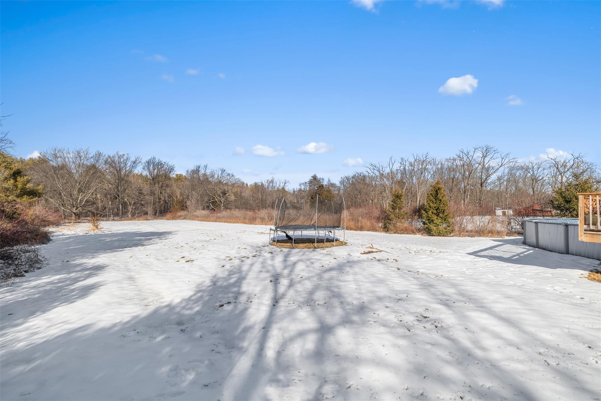 Single Family Route 209  Ulster County, NY 12446, MLS-825769-32