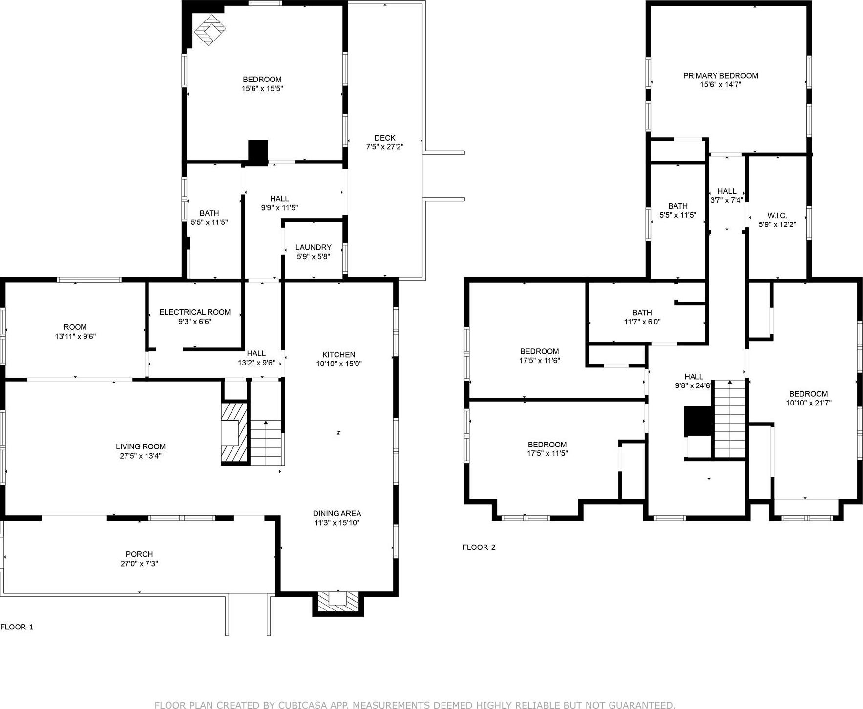 Single Family Route 209  Ulster County, NY 12446, MLS-825769-35