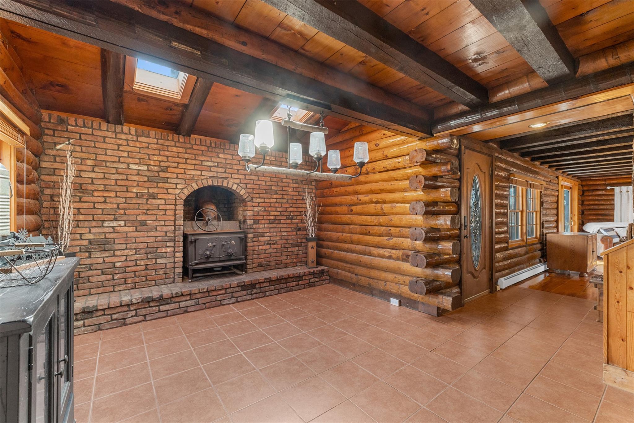 Single Family Route 209  Ulster County, NY 12446, MLS-825769-6