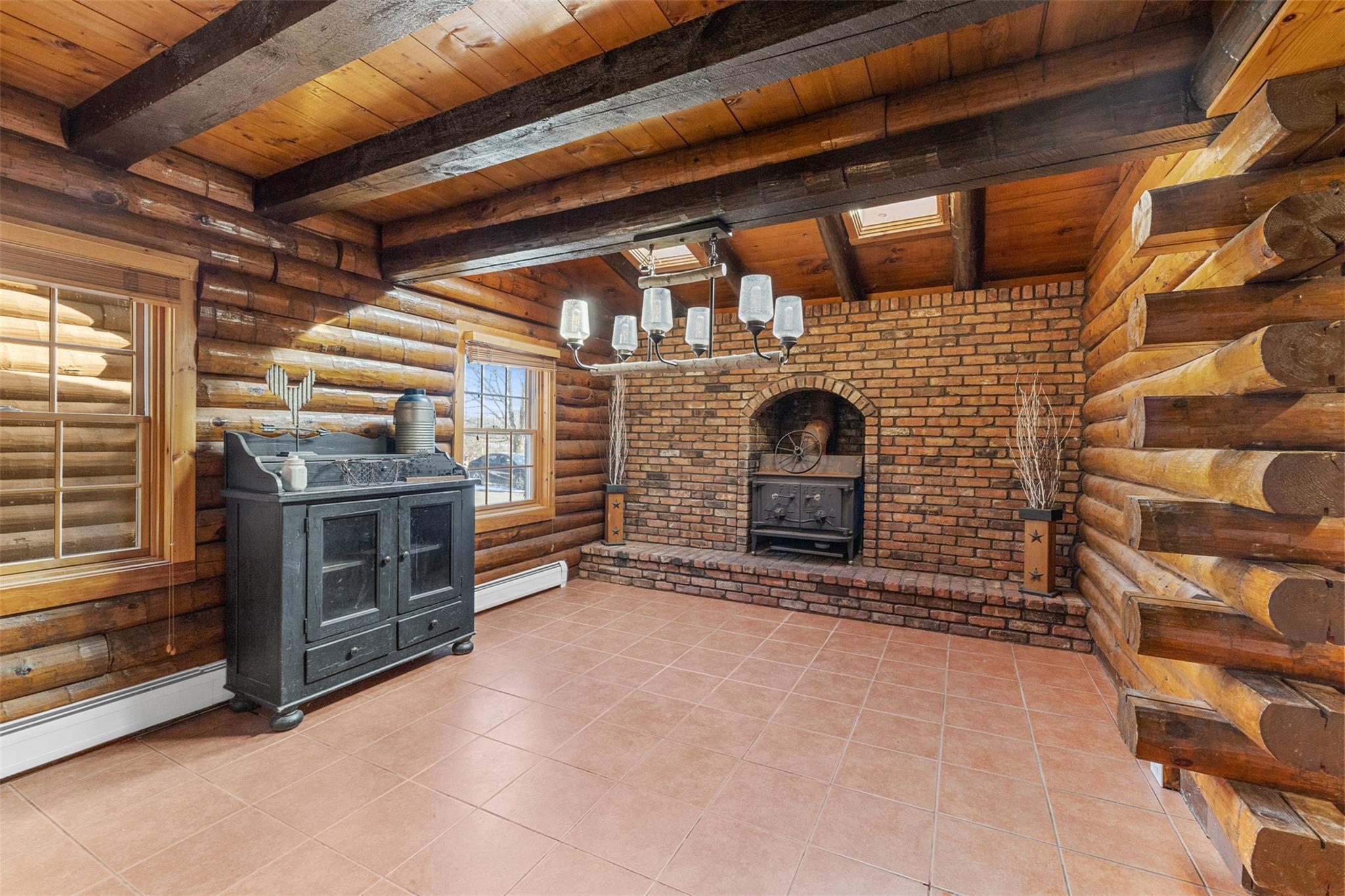 Single Family Route 209  Ulster County, NY 12446, MLS-825769-7